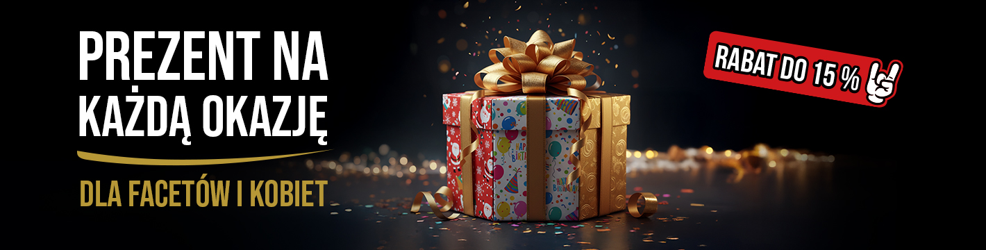 Daruj radost - Angry Beards